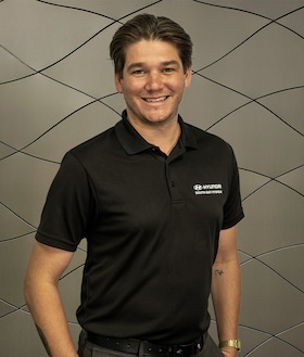 Staff member Richard Andersen from ID_9e2722d49dee