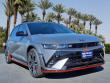New 2025 Hyundai IONIQ 5 N Base SUV