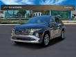 New 2026 Hyundai Tucson Limited AWD SUV