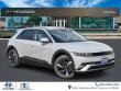 New 2026 Hyundai IONIQ 5 SEL SUV