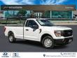 Used 2022 Ford F-150 XL Truck Regular Cab