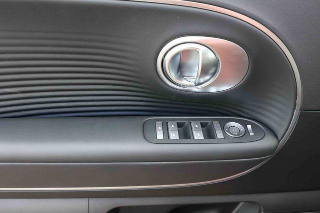2026 Hyundai IONIQ 9 SEL - Photo 23