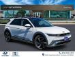 New 2026 Hyundai IONIQ 5 Limited SUV