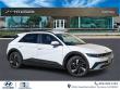 New 2025 Hyundai IONIQ 5 SEL SUV