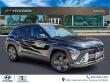 New 2027 Hyundai Kona SEL Sport FWD SUV
