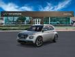New 2026 Hyundai Venue SEL SUV