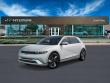 New 2025 Hyundai IONIQ 5 Limited SUV