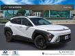 New 2027 Hyundai Kona SEL Sport FWD SUV