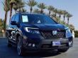 Used 2021 Honda Passport EX-L SUV