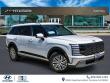 New 2027 Hyundai Palisade Hybrid SEL 8P SUV