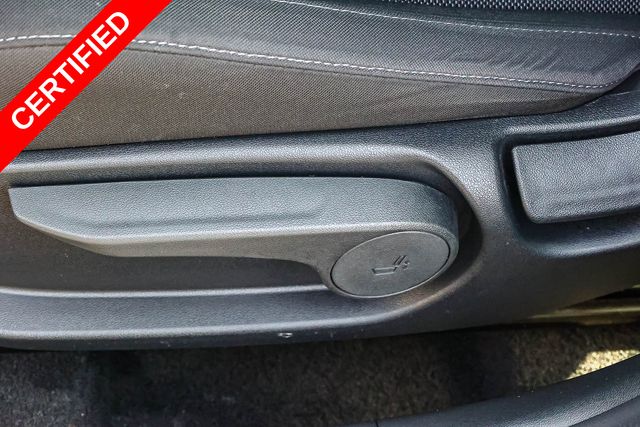 2025 Hyundai Elantra SE - Photo 24