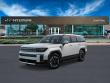 New 2027 Hyundai Santa Fe SEL FWD SUV