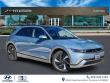 New 2026 Hyundai IONIQ 5 Limited SUV