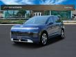 New 2026 Hyundai IONIQ 9 Performance Limited SUV