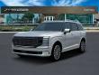 New 2026 Hyundai Palisade Calligraphy AWD SUV