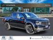 Used 2024 Ford Maverick XLT Truck SuperCrew