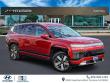New 2026 Hyundai IONIQ 9 SEL SUV