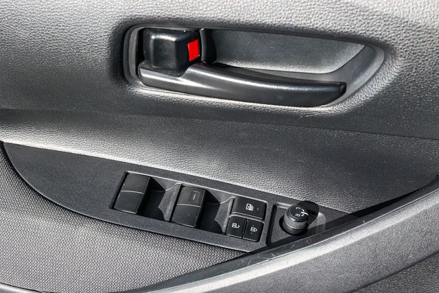 2024 Toyota Corolla LE - Photo 23