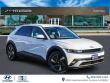 New 2026 Hyundai IONIQ 5 SE SUV