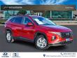 Certified 2024 Hyundai Tucson SEL SUV