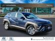New 2027 Hyundai Kona SE FWD SUV