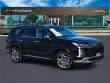 Certified 2023 Hyundai Palisade Limited SUV