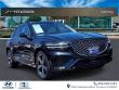 Used 2022 Genesis GV70 3.5T Sport SUV