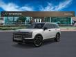 New 2026 Hyundai Palisade XRT AWD SUV