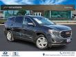 Used 2018 GMC Terrain SLE SUV