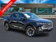 Certified 2025 Hyundai Santa Cruz SE Truck Crew Cab