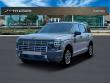 New 2026 Hyundai Palisade XRT AWD SUV