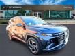 Certified 2023 Hyundai Tucson SEL SUV