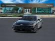 New 2026 Hyundai Elantra SEL Sport Plus Sedan