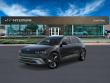 New 2025 Hyundai IONIQ 5 SEL SUV