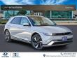 New 2026 Hyundai IONIQ 5 Limited SUV