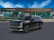 New 2027 Hyundai Palisade Hybrid Calligraphy SUV