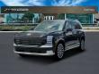 New 2026 Hyundai Palisade Calligraphy AWD SUV