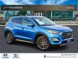 Used 2020 Hyundai Tucson Limited SUV