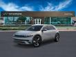 New 2026 Hyundai IONIQ 5 SE SUV