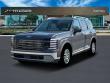 New 2026 Hyundai Palisade SEL Premium AWD SUV