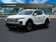 Hyundai Santa Cruz
