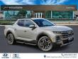 New 2026 Hyundai Santa Cruz Limited Truck Crew Cab
