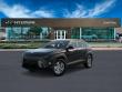 New 2026 Hyundai Kona SE FWD SUV