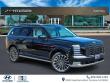 New 2027 Hyundai Palisade Hybrid Calligraphy SUV