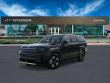 New 2026 Hyundai Santa Fe HEV SEL SUV