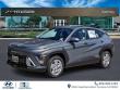 New 2026 Hyundai Kona SE FWD SUV