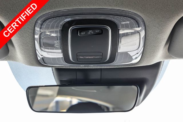 2025 Hyundai Elantra Blue - Photo 18