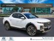 New 2026 Hyundai Santa Cruz Limited Truck Crew Cab