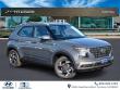 New 2025 Hyundai Venue SEL SUV