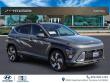 New 2026 Hyundai Kona Limited FWD SUV